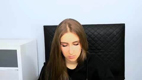 VanessaTrue online show from 01.16.26