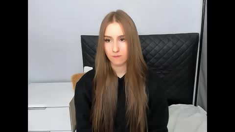 VanessaTrue online show from 01.31.26