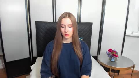 VanessaTrue online show from 04.03.26