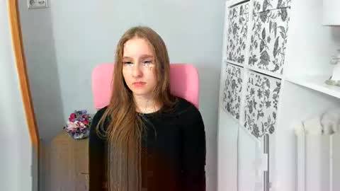 VanessaTrue online show from 04.12.26