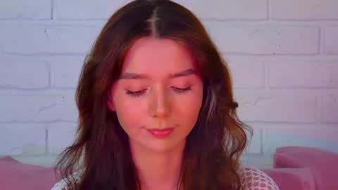 VanessaVienne online show from 03.27.26