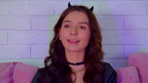 VanessaVienne online show from 03.30.26