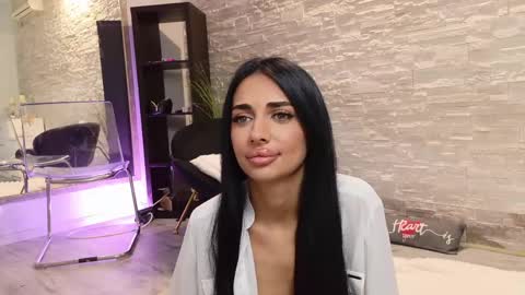 Vanessa online show from 05.30.26