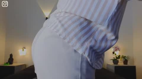 New account follow me online show from 03.07.25