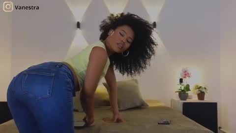 New account follow me online show from 03.11.25