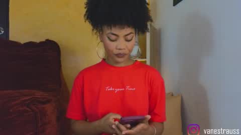 New account follow me online show from 11.25.25