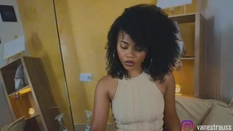 New account follow me online show from 11.26.25