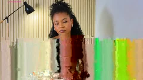 New account follow me online show from 03.30.26