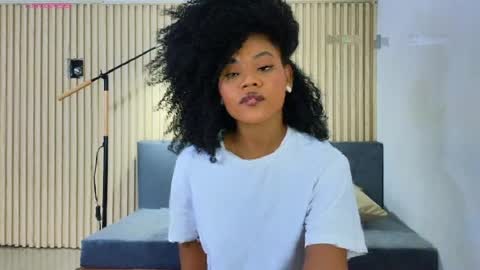 New account follow me online show from 04.02.26