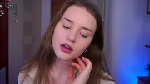 Luna online show from 01.06.26