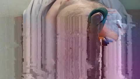 Snapshot of vanfran chatting on 02.27.26 vanfran online show from 02.27.26