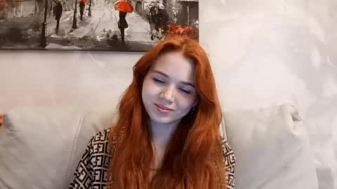Snapshot of vaniaafzal chatting on 05.22.26 Vania online show from 05.22.26