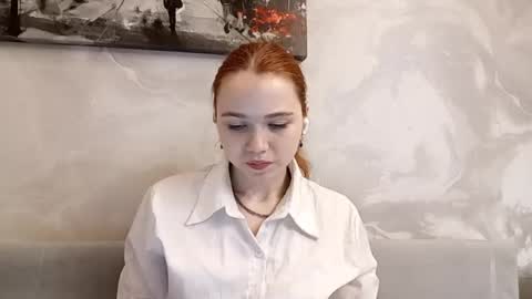 Snapshot of vaniaafzal chatting on 05.28.26 Vania online show from 05.28.26