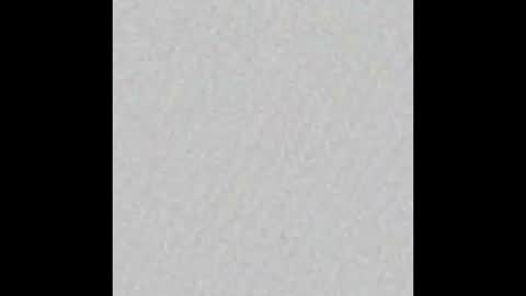 vaniasofia online show from 11.16.25