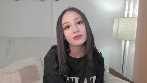 Luna  online show from 03.04.26