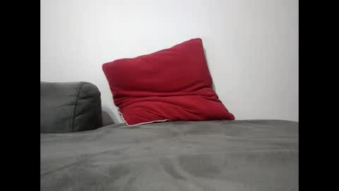 vanici74 online show from 03.12.26