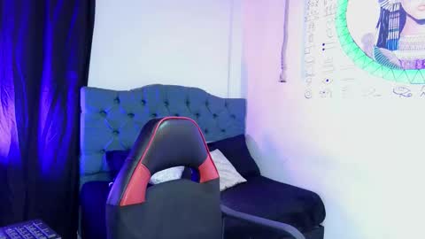 vaniladream online show from 09.22.25