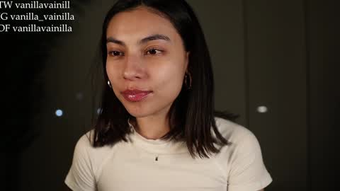 Annabet  online show from 01.30.25