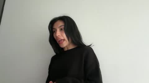 Annabet  online show from 04.15.26