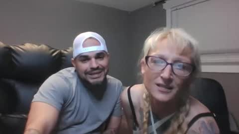 VanillaCupcakes69 online show from 01.17.26