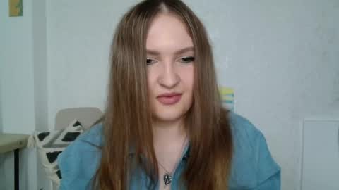 vanilladesire online show from 06.07.26