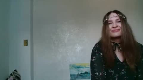 vanilladesire online show from 06.27.26