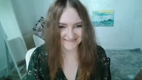 vanilladesire online show from 06.27.26