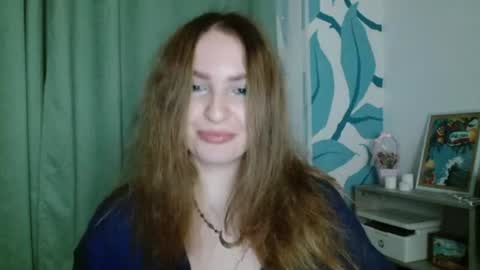 vanilladesire online show from 07.22.26