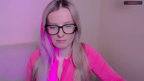 Mia online show from 01.19.26