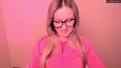 Mia online show from 02.21.26