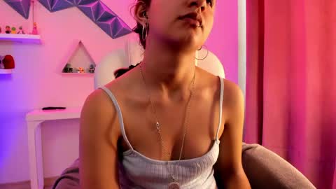 vanillafairy_ online show from 06.02.26