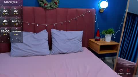 Sofia online show from 01.16.25