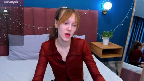 Sofia online show from 02.05.25