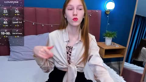 Sofia online show from 02.06.25