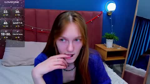 Sofia online show from 02.11.25