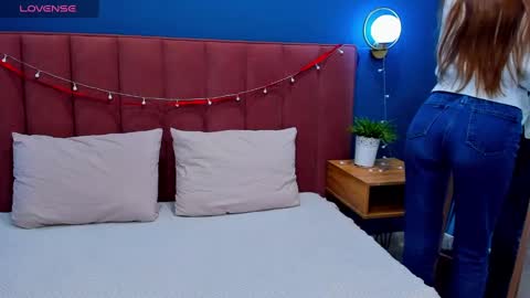 Sofia online show from 02.12.25