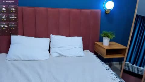 Sofia online show from 02.25.25