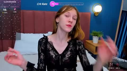 Sofia online show from 03.04.25