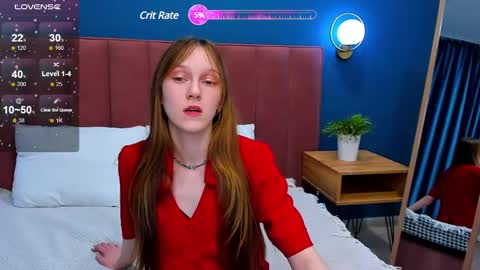 Sofia online show from 03.05.25