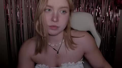 Vanilla online show from 09.08.25