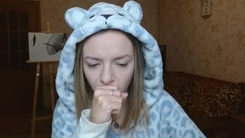 VanillaMuffin online show from 10.16.25