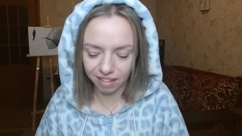 VanillaMuffin online show from 10.22.25