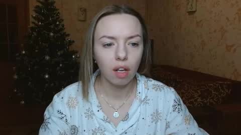 VanillaMuffin online show from 01.13.26