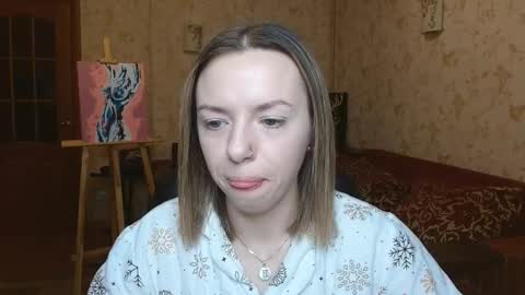 VanillaMuffin online show from 02.15.26