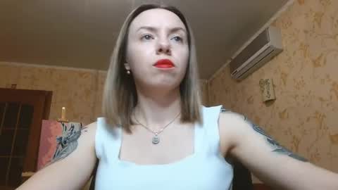 VanillaMuffin online show from 02.28.26