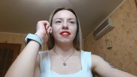 VanillaMuffin online show from 03.12.26