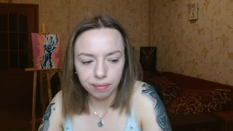 VanillaMuffin online show from 04.03.26