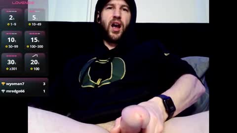 vanillaniceeee online show from 01.18.25