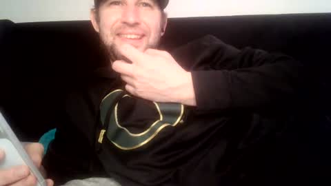 vanillaniceeee online show from 06.20.26