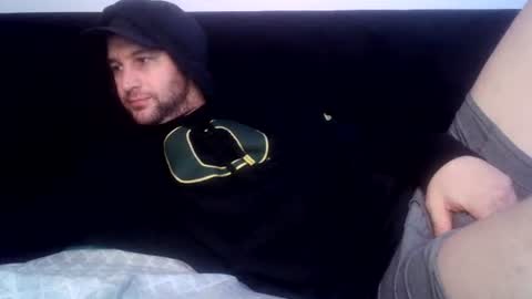 vanillaniceeee online show from 06.21.26